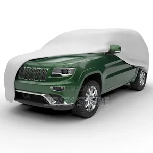 Car Cover Fits 2009 2010 2011 2012 2013 2014 2015 2016
