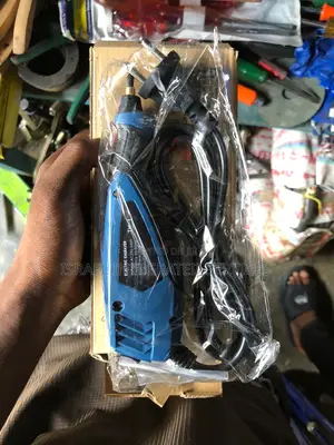 Engraving Machine / Electric Carving Pen