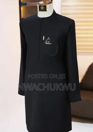 Senator Wears