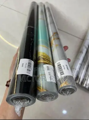 3d Adhesive Marble