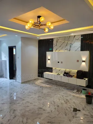 House Cleaning /and Fumigation Services