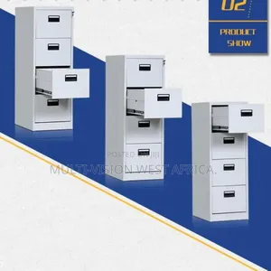 Multi-Vision Furniture Co.Ltd