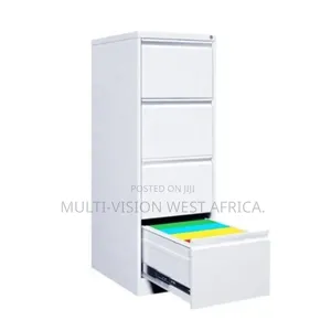 Multi-Vision Furniture Co.Ltd