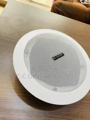 Ak Super Ceiling Speaker 