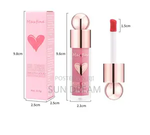 Face Blush Make Up Liquid Blush