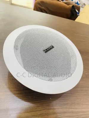 Aksuper Ceiling Speakers 