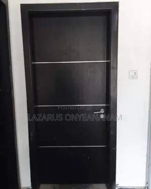 Quality Security Turkey