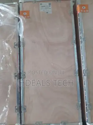 Felicity 5kwh 51.2v Solar Inverter Lpbf48300 Model