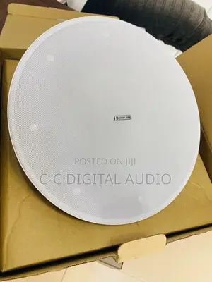 Lucky Tone Ceiling Speaker