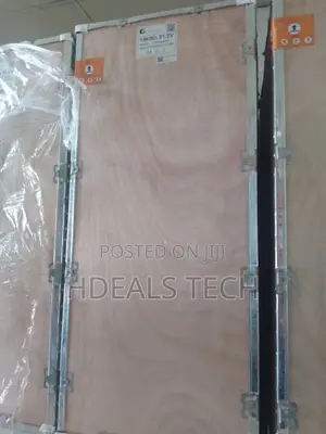 Felicity Lpbf48300 5kwh 51.2v Lithium Solar Inverter System