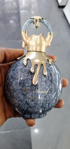 Miss Armaf Dazzling Edp, Armaf