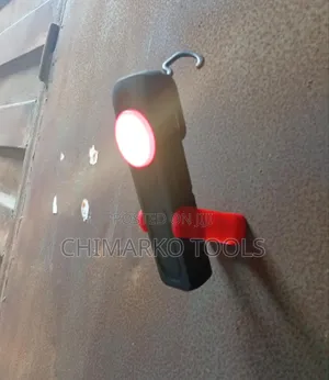 Work Light
