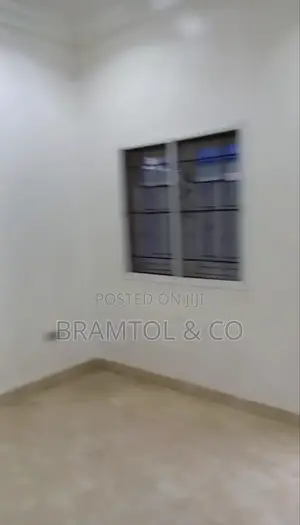 Studio Apartment in Nut, FHA for rent