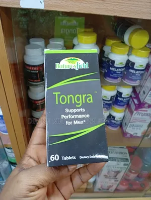 Tongra for Men