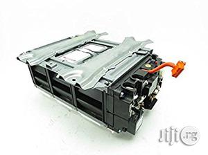 Honda Hybrid Battery (IMA) Repair / Reconditioning