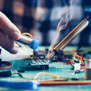 Let's Fix Your Laptop