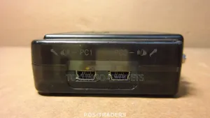Avocent 2sv110bnd1 - 2-Port Switchview 100 Ps/2 KVM Switch