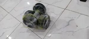 10kg Dumbbell