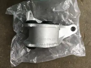 Gear Seat for Honda Cr-v 2013
