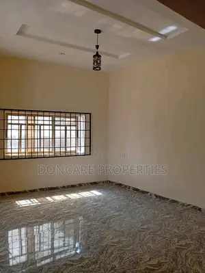 2bdrm Apartment in Eleyele for rent