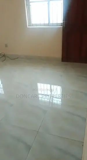 2bdrm Apartment in Eleyele for rent