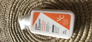 Disaar Whitening Facial Wash