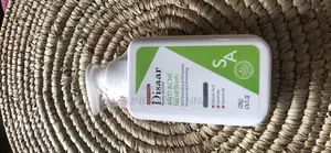 Disaar Anti Acne Facial Wash