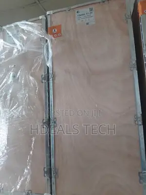 All-in-One Felicity Solar Inverter 5kwh Lifepo4
