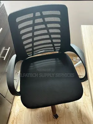 Original Office Chairs
