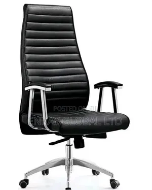 Managing Director Office Chair