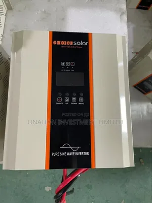 1.5kva 24v Choice Transformer Base Inverter