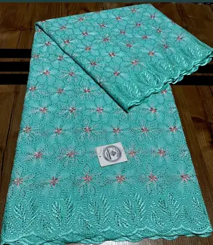 Original Lace Clothing