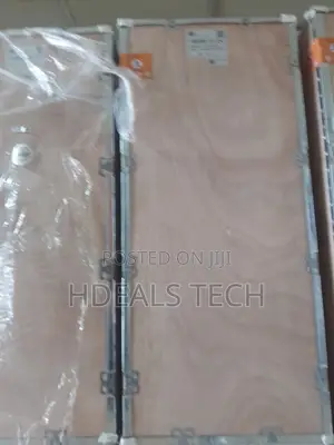 Off-Grid Energy Storage Felicity Lpbf48300 – 5kwh