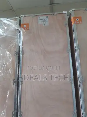 Trust Felicity for Reliable 5kwh Energy Backup