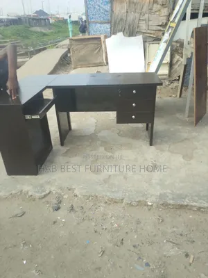 Executive Office Table