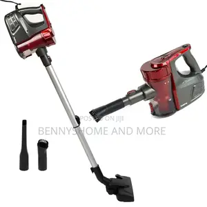 Beldray 2in1 Quick Vac