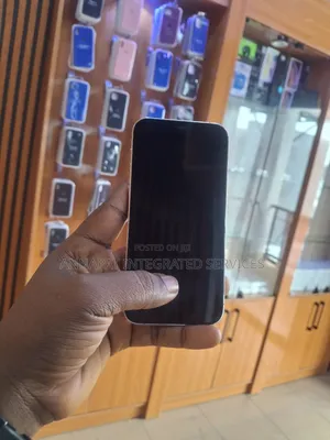 Apple iPhone 12 Pro 128 GB White