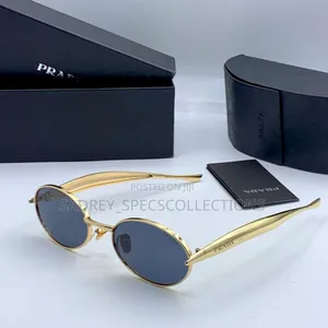 Wiz Prada Milano Celebrity Designer