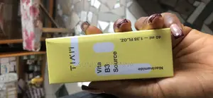 Tiam Vita B3 Source Niacinamide