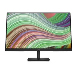 Hp P24v G5 24 Inch 1920 X 1080 Full Hd