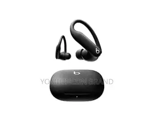 Beats Powerbeats Pro 2 Wireless Bluetooth Earbuds -