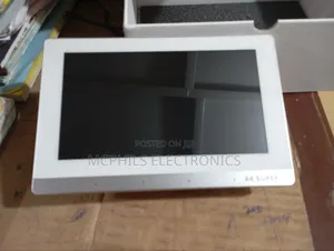 7 Inches Android Ceiling Speaker Amplifier