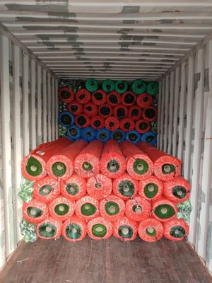 20mm Artificial Grass At Wholesale Price
