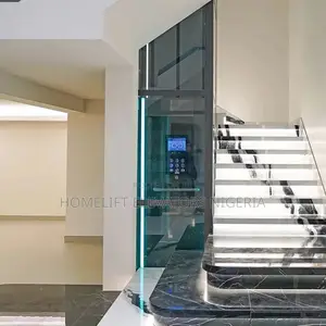 Domus Lift Solutions