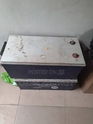 We Are Buyer of Dead Inverter Battery (Battery Recycler)