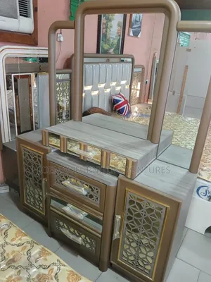 Turkish Bed King Size 6x7