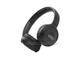 JBL Tune 510bt - Bluetooth Headphones With Up to 40 Hours