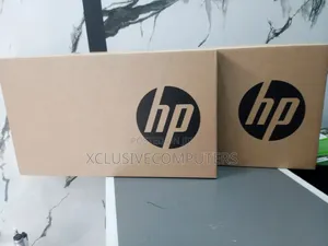 New Laptop HP 14S 8GB Intel Core i3 SSD 512GB
