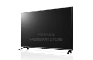 32inches Smart Tv