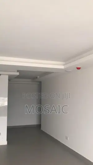2bdrm Block of Flats in Unity House, Marina for sale